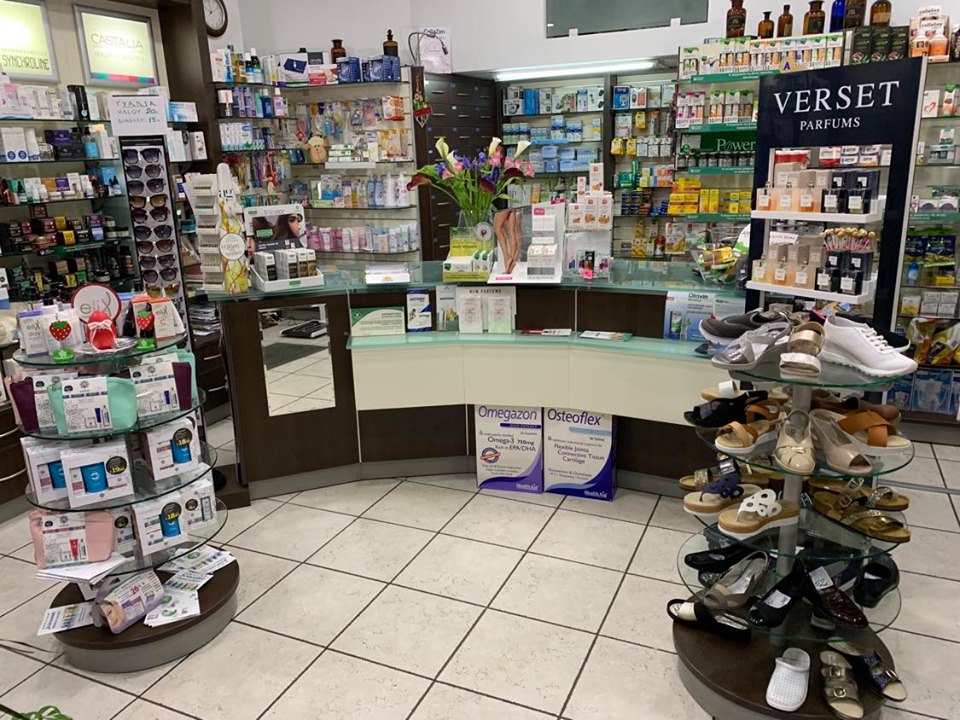 1    98209012_1317769988432167_7753460148844101632_n.jpg